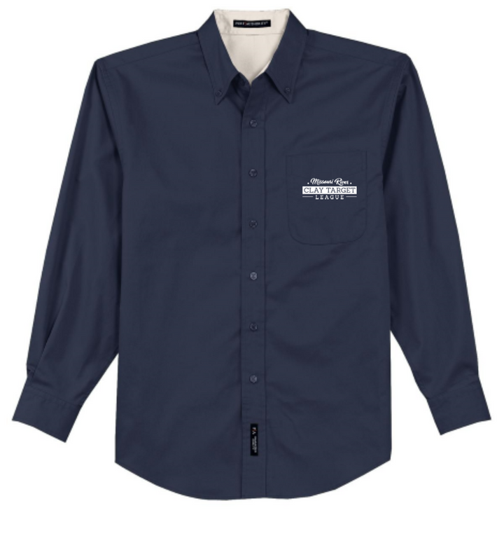Navy Lt Stone - front