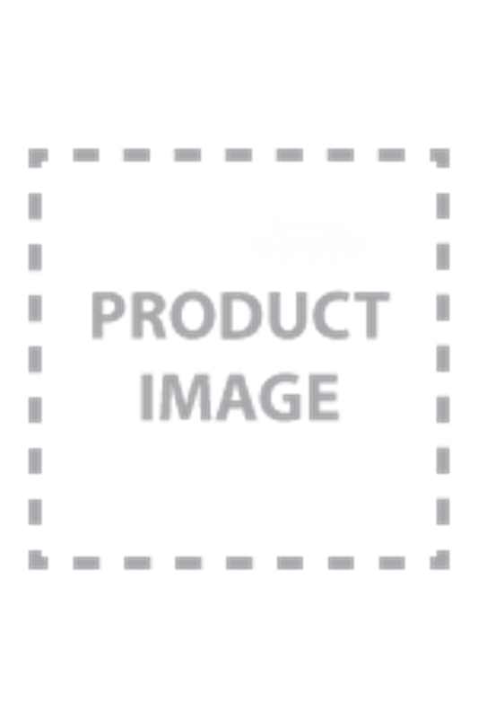 Cool Grey/ Dark Grey - front