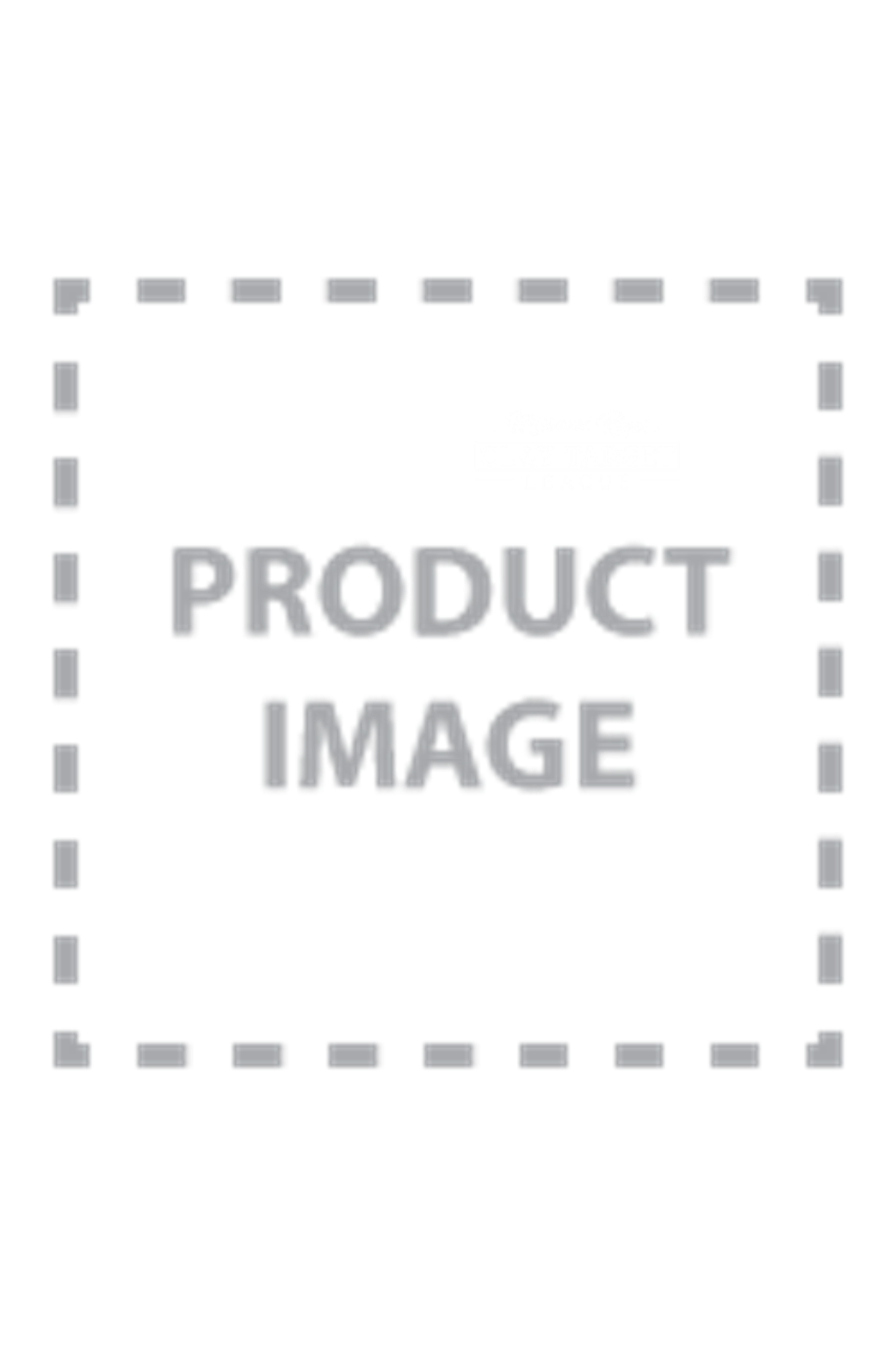 Midnight Navy/ Dark Obsidian - front