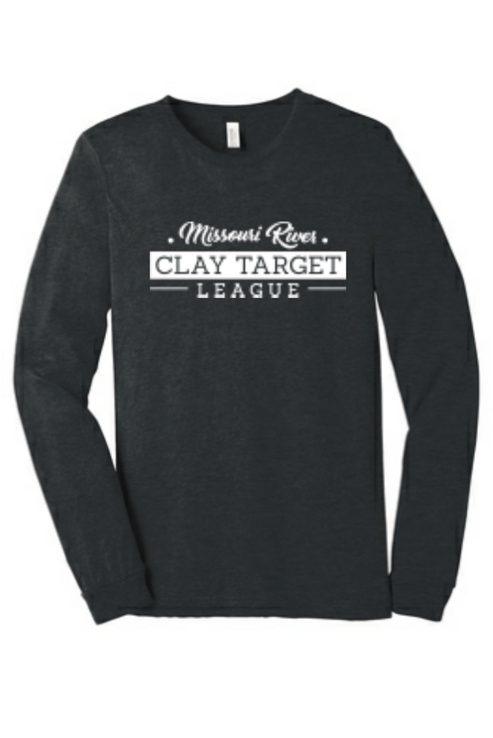 Dark Grey Ht - front