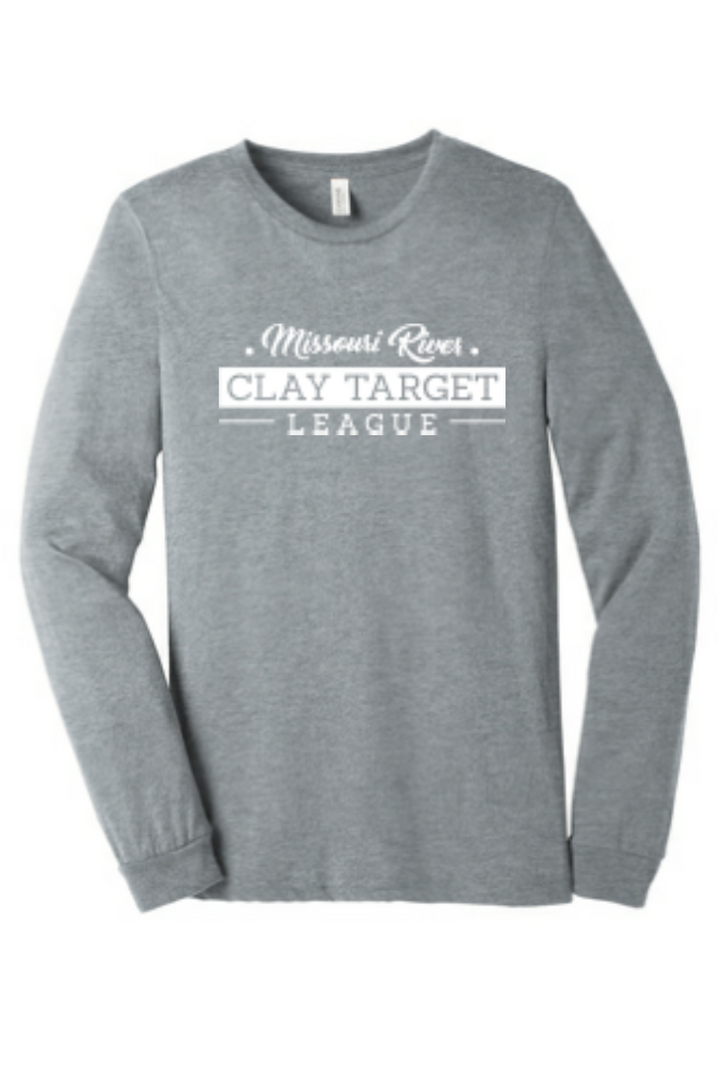 Athletic Ht - front