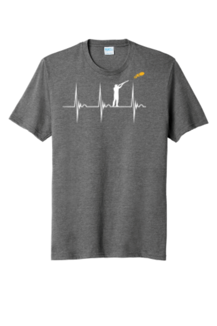 GphHeather - front
