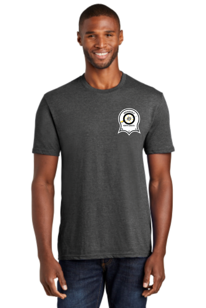 Black Hthr - front