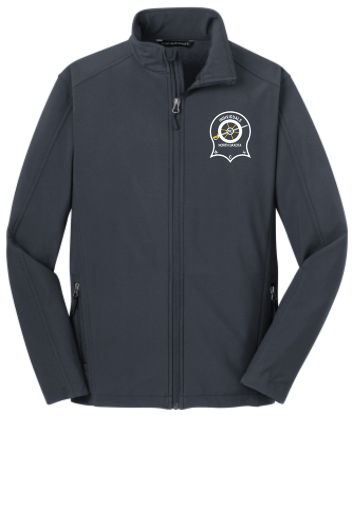 Battleship Gry - front