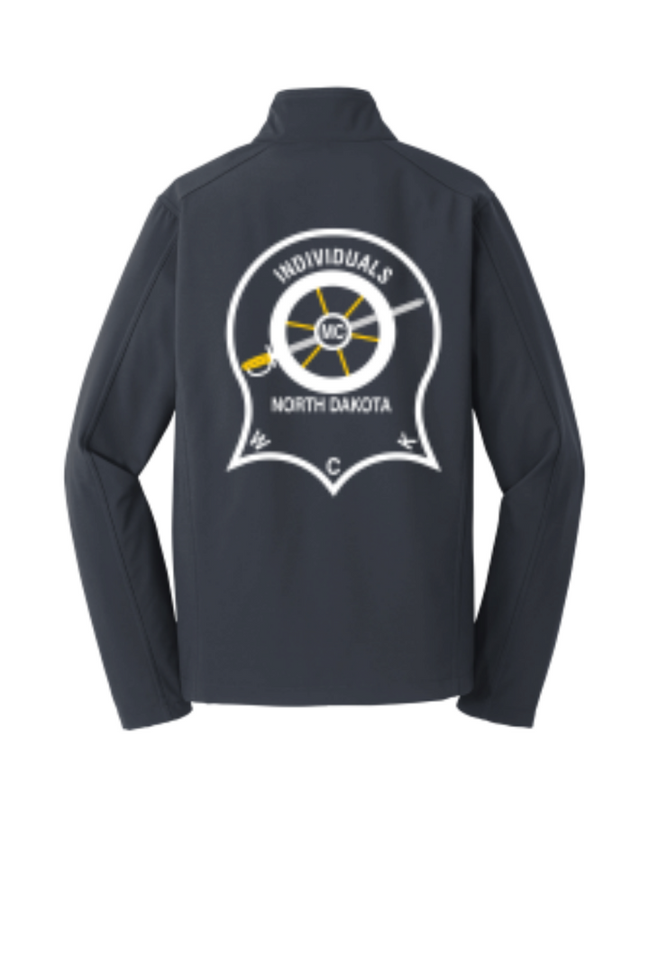 Battleship Gry - back