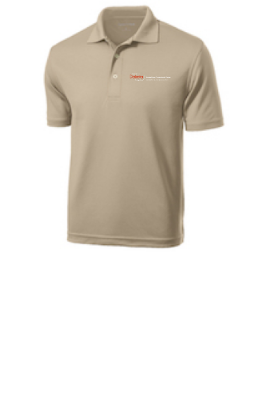 Sandstone - front