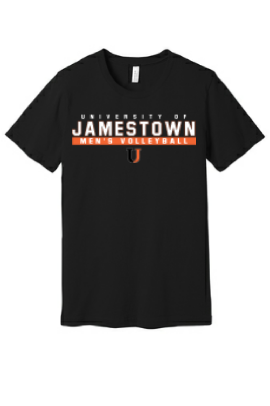 Sol Black Blnd - front