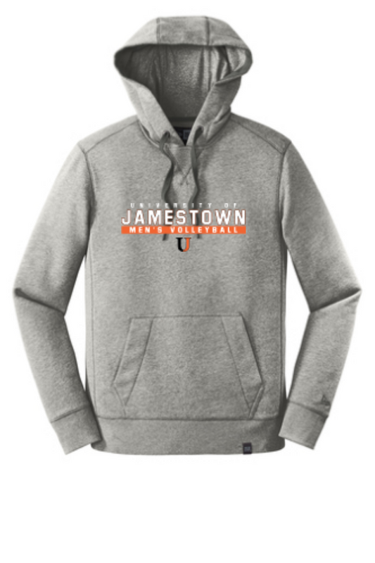 Light Graph Tw - front