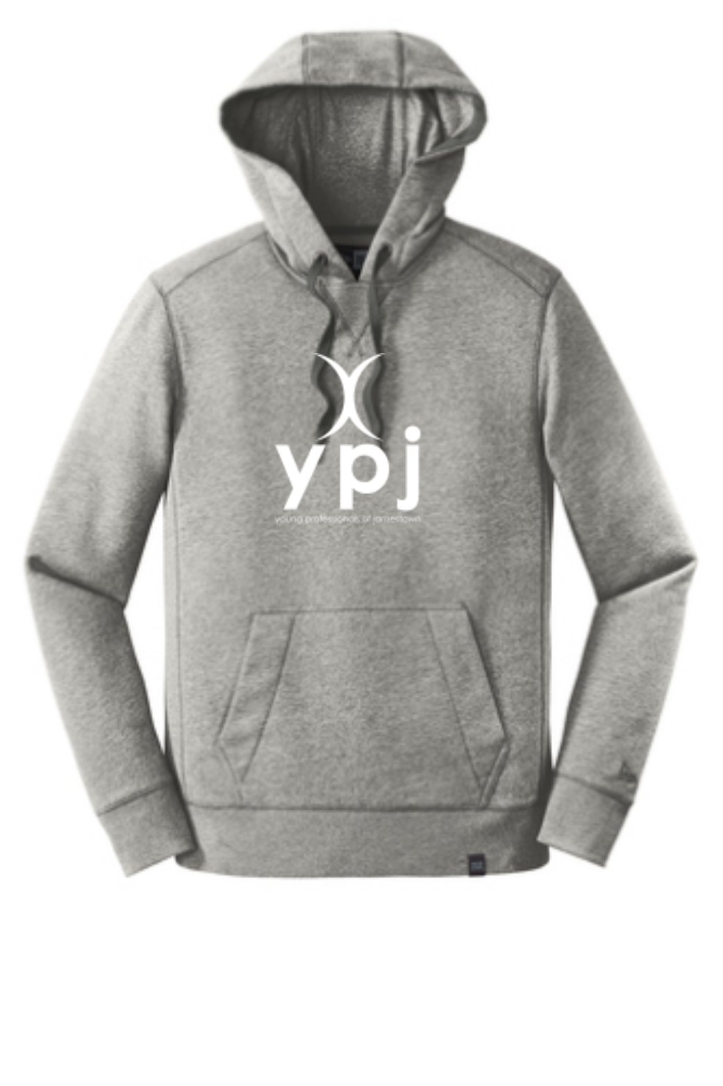 Light Graph Tw - front