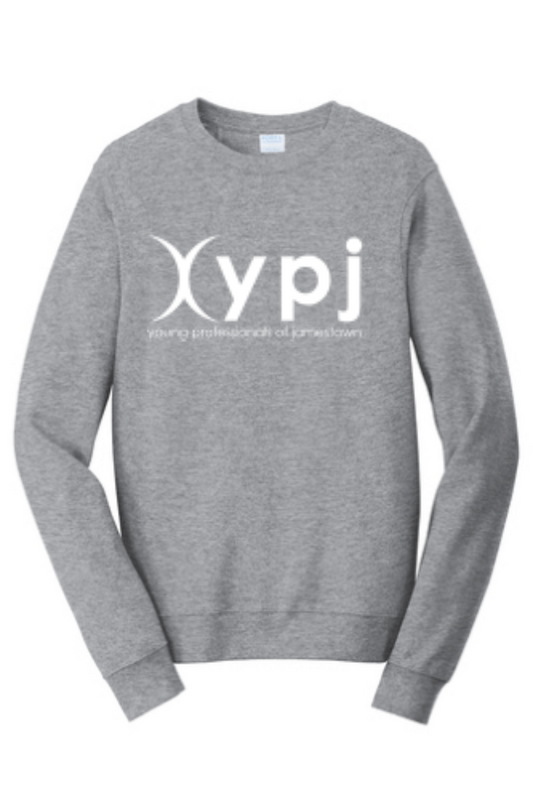 Athl Heather - front