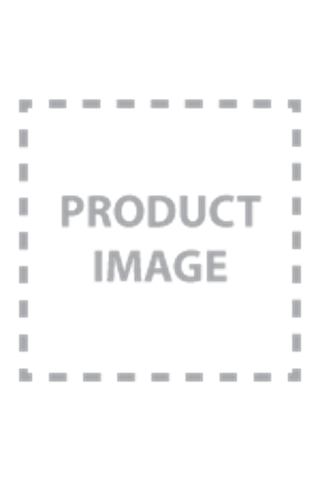 Cool Grey/ Dark Grey - front