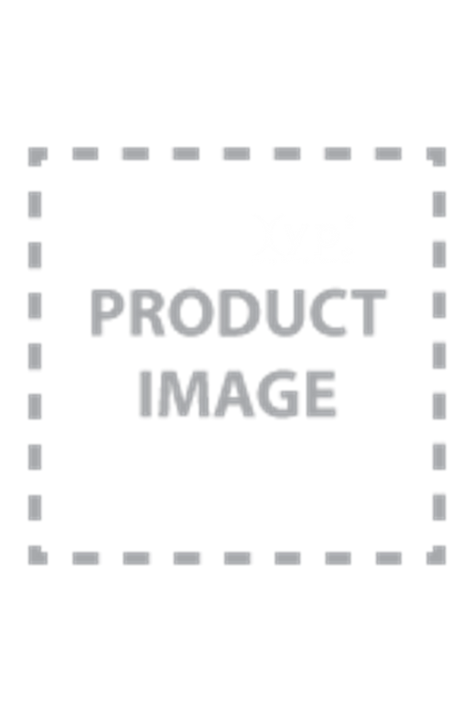 Cool Grey/ Dark Grey - front