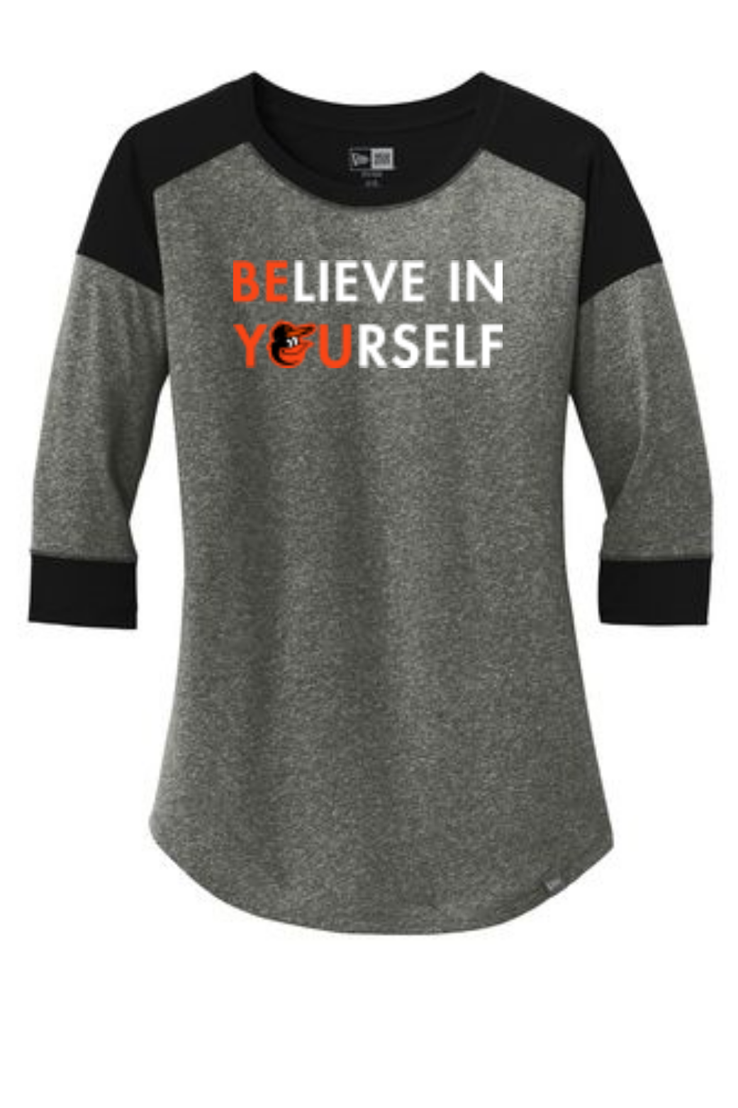 Black Black Tw - front