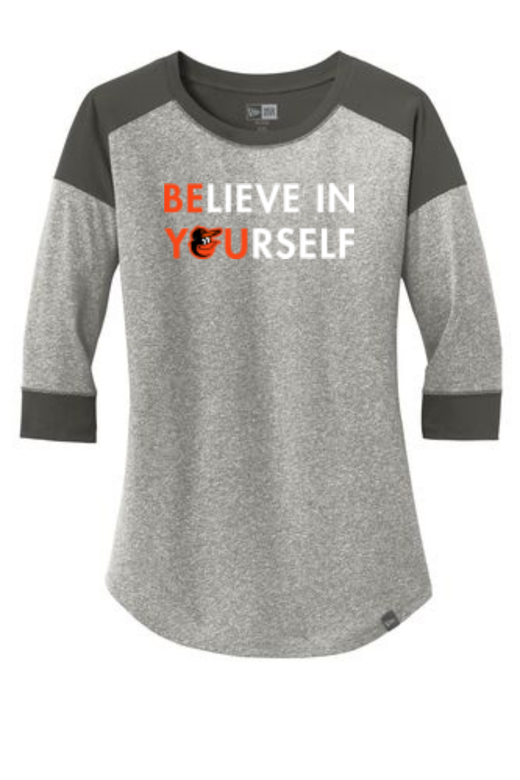 Graph Lt GrphT - front