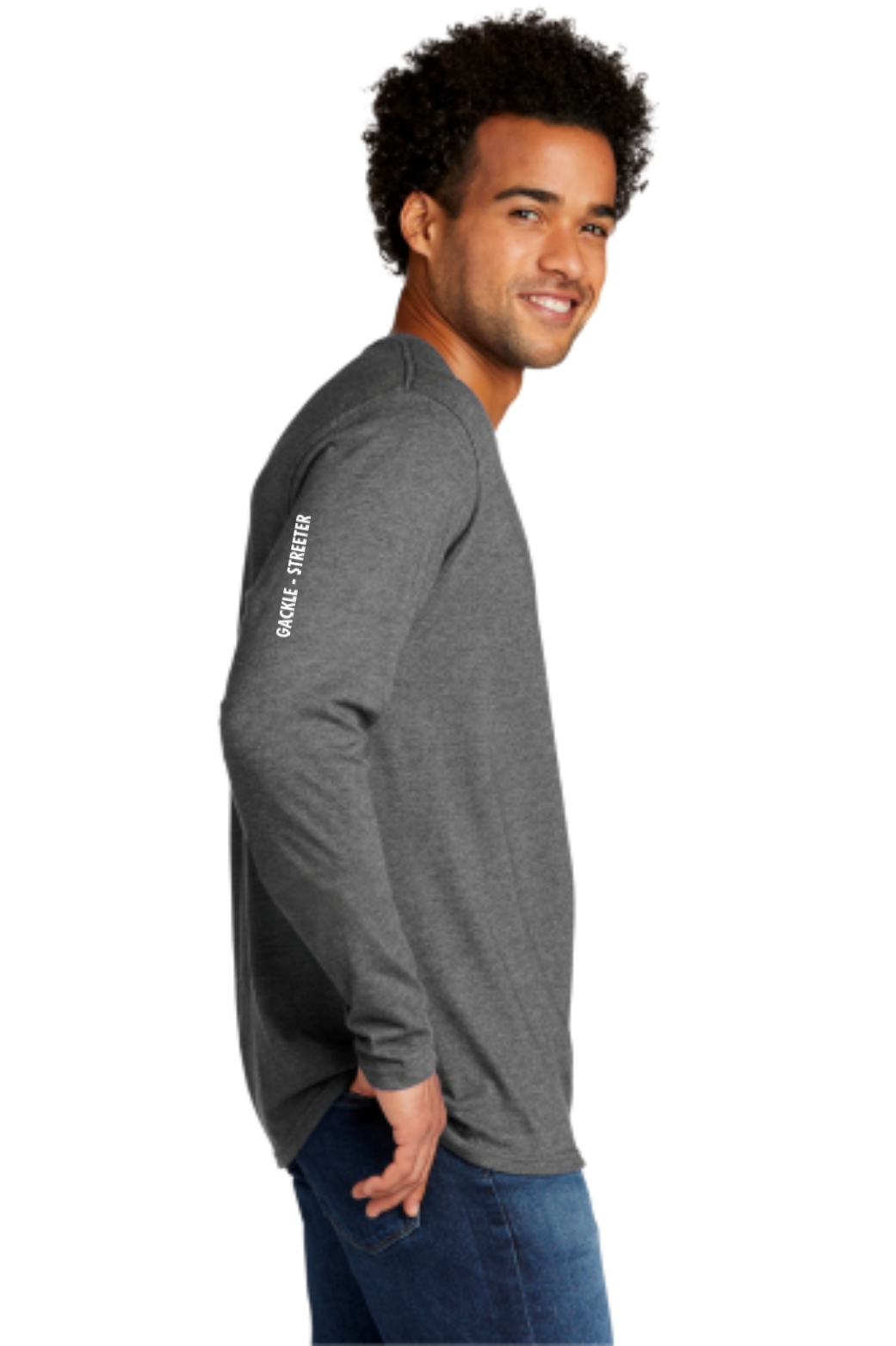 GphHeather - sleeveleft