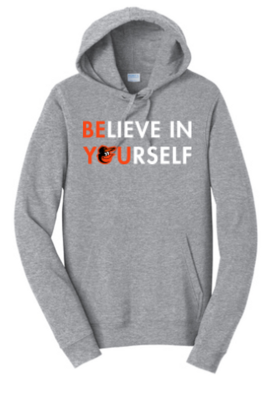 Athl Heather - front