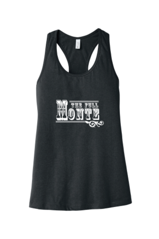 Dark Grey Ht - front