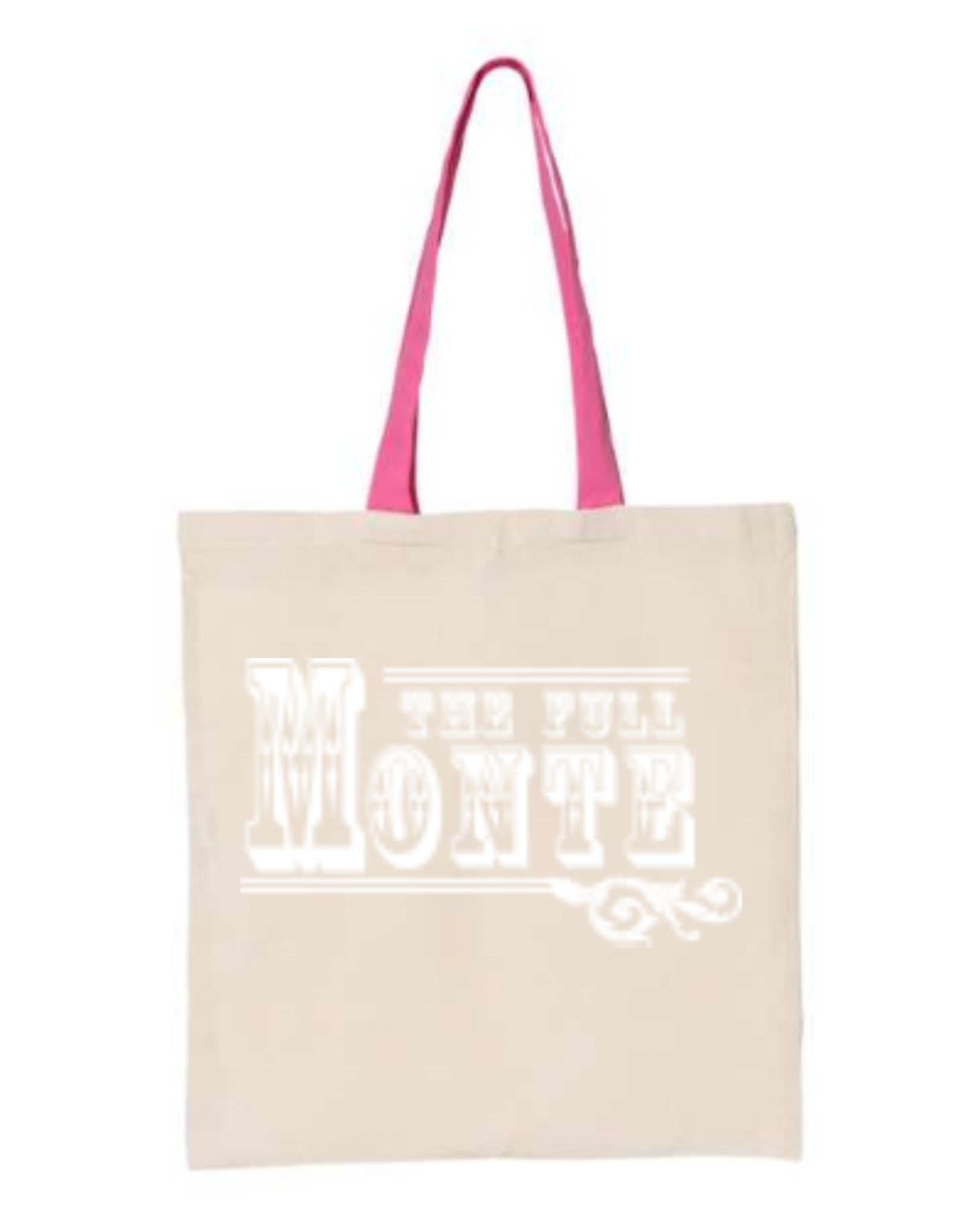 Natural Azalea - front