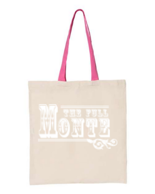 Natural Azalea - front