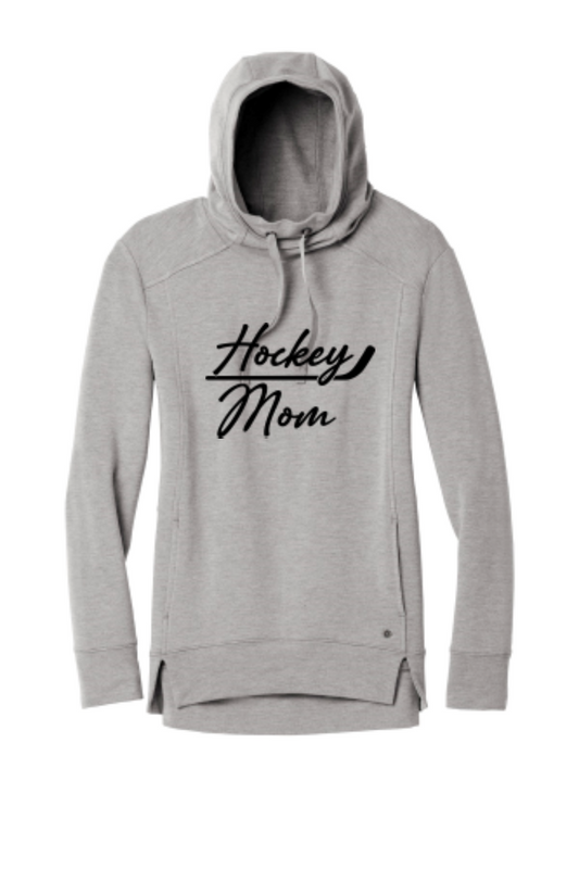 Petrol Grey He - front