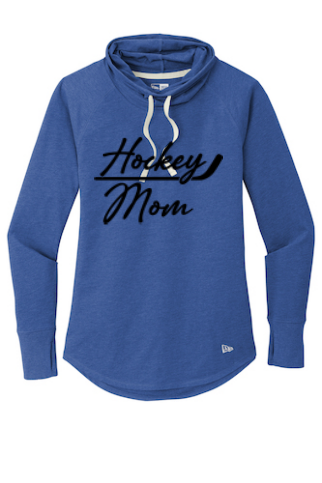 Royal Heather - front