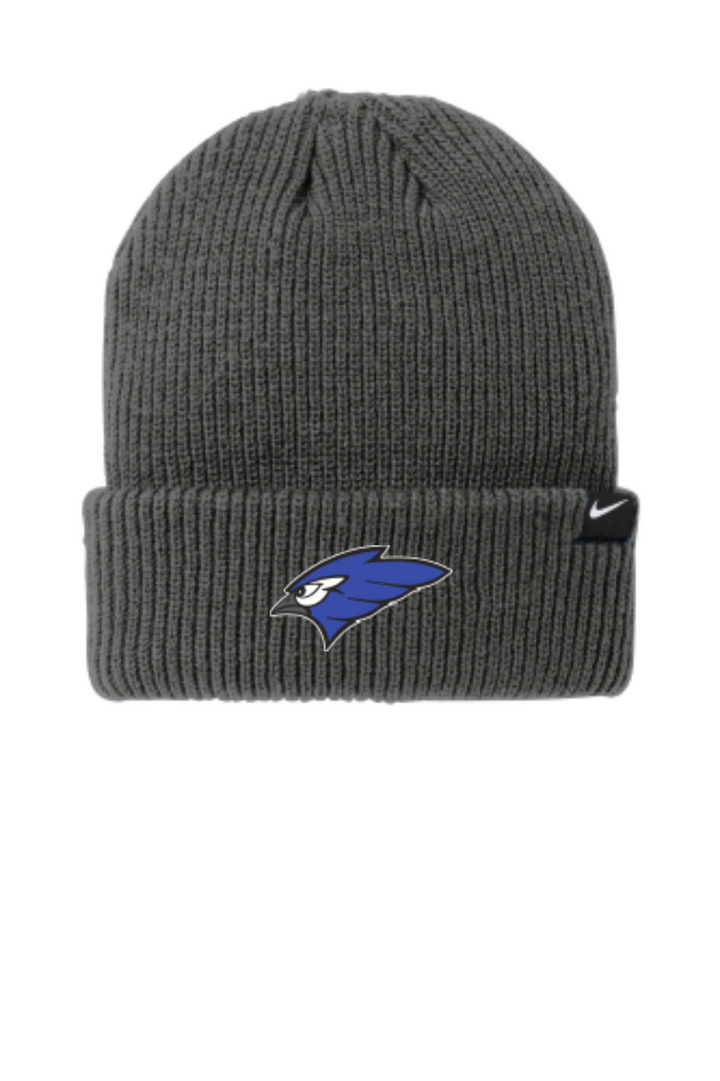 DarkGrey - front