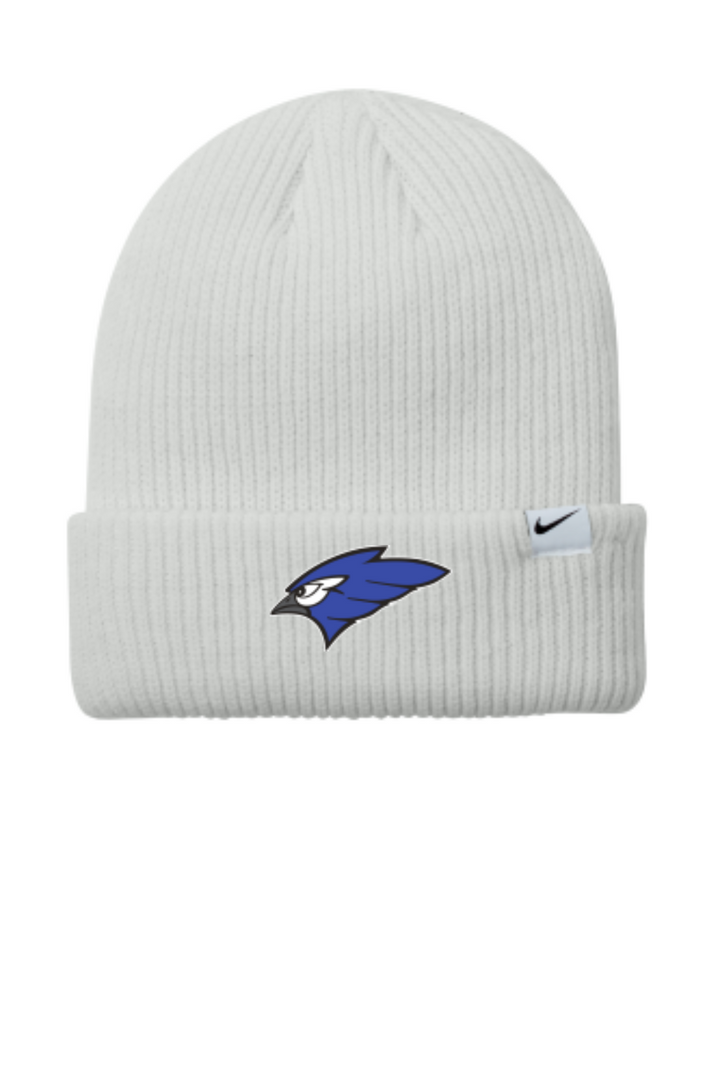SummitWht - front