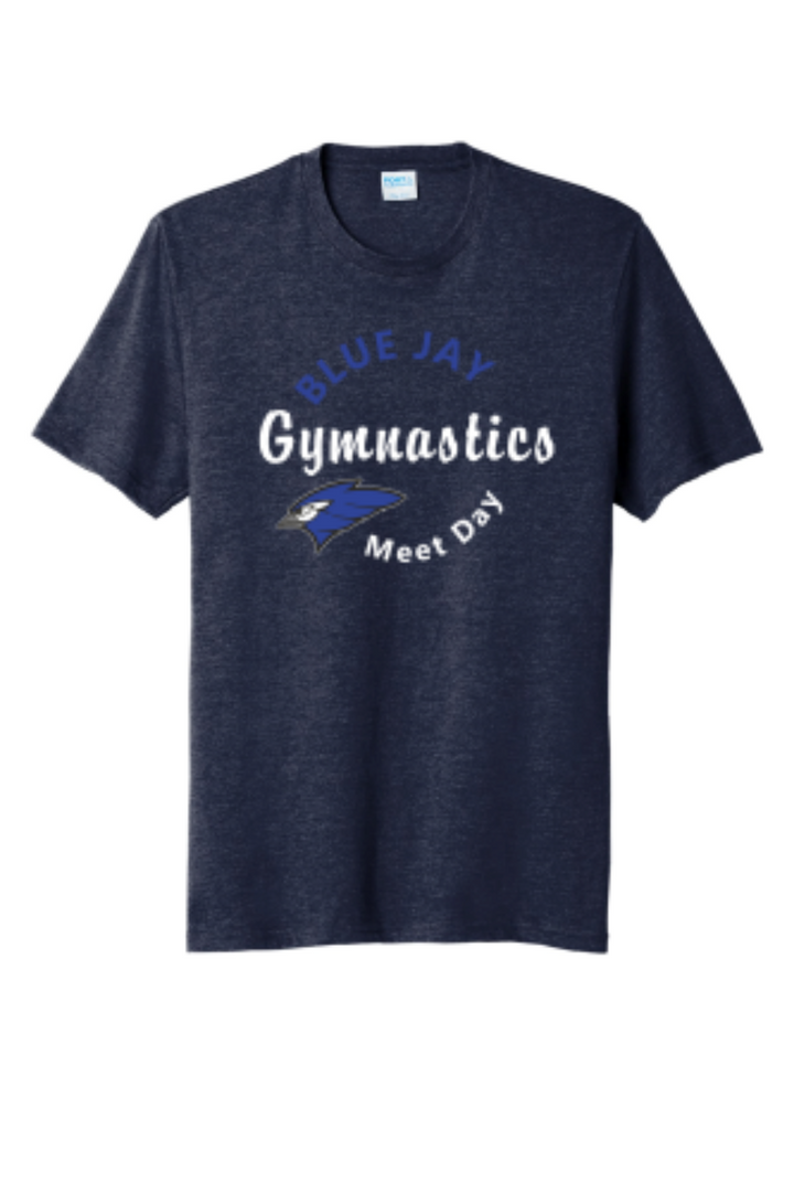 TeamNavyHt - front