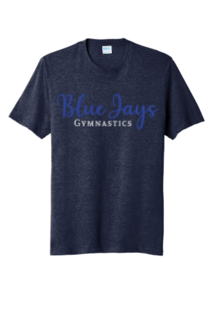 TeamNavyHt - front