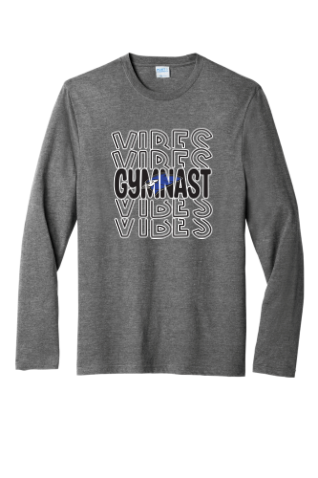 GphHeather - front