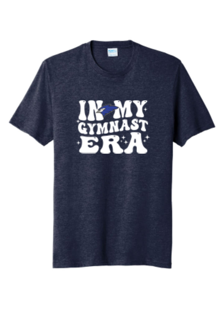 TeamNavyHt - front