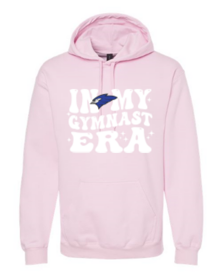 Light Pink - front