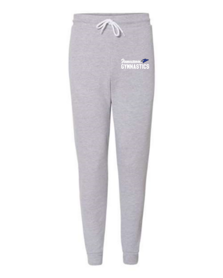 Athletic Heather - front