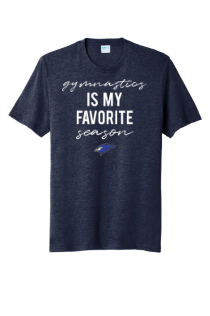 TeamNavyHt - front