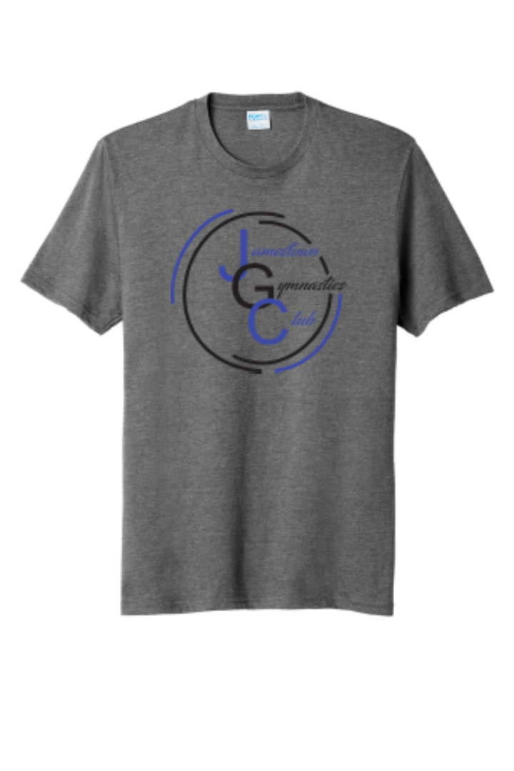GphHeather - front