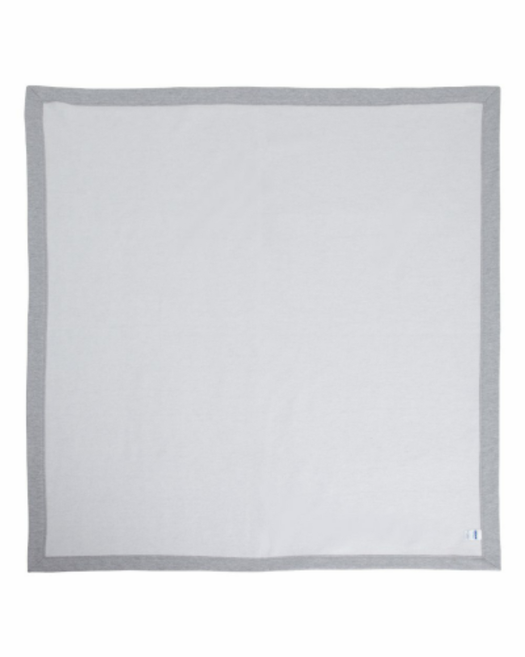 Sport Grey - back