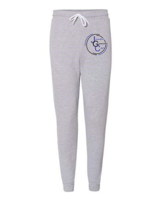 Athletic Heather - front