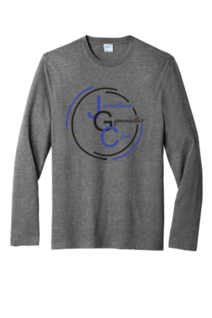 GphHeather - front