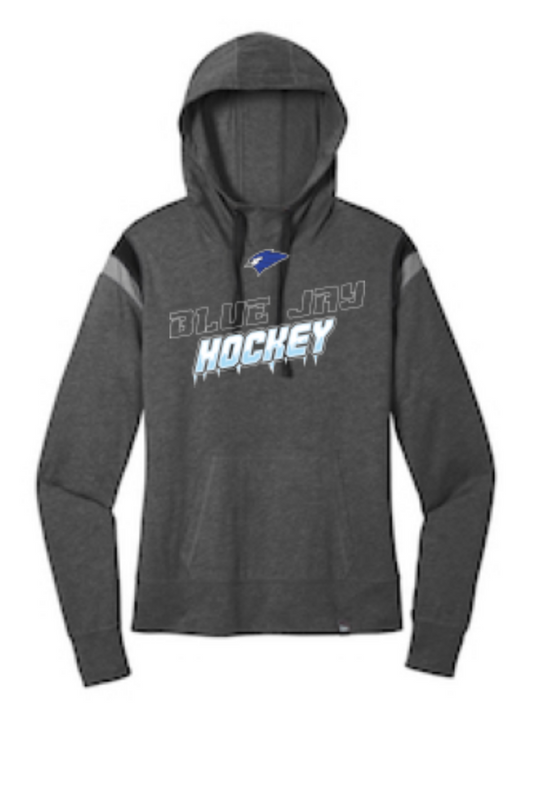 Black Heather - front