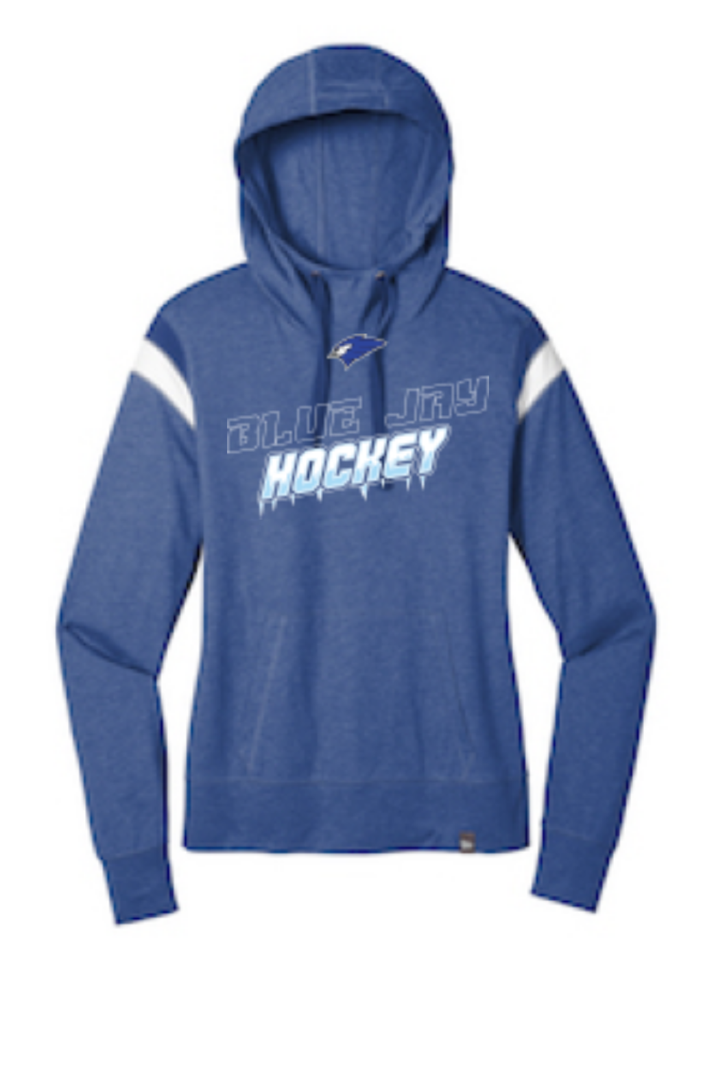 Royal Heather - front