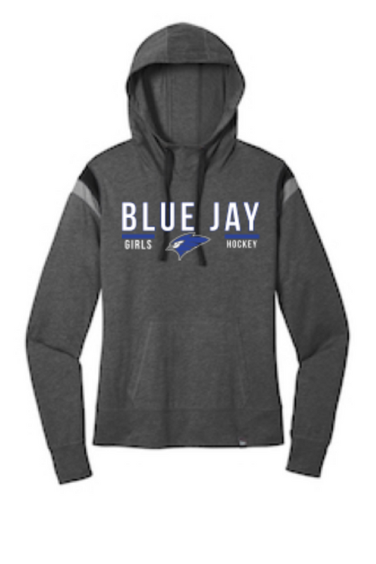 Black Heather - front