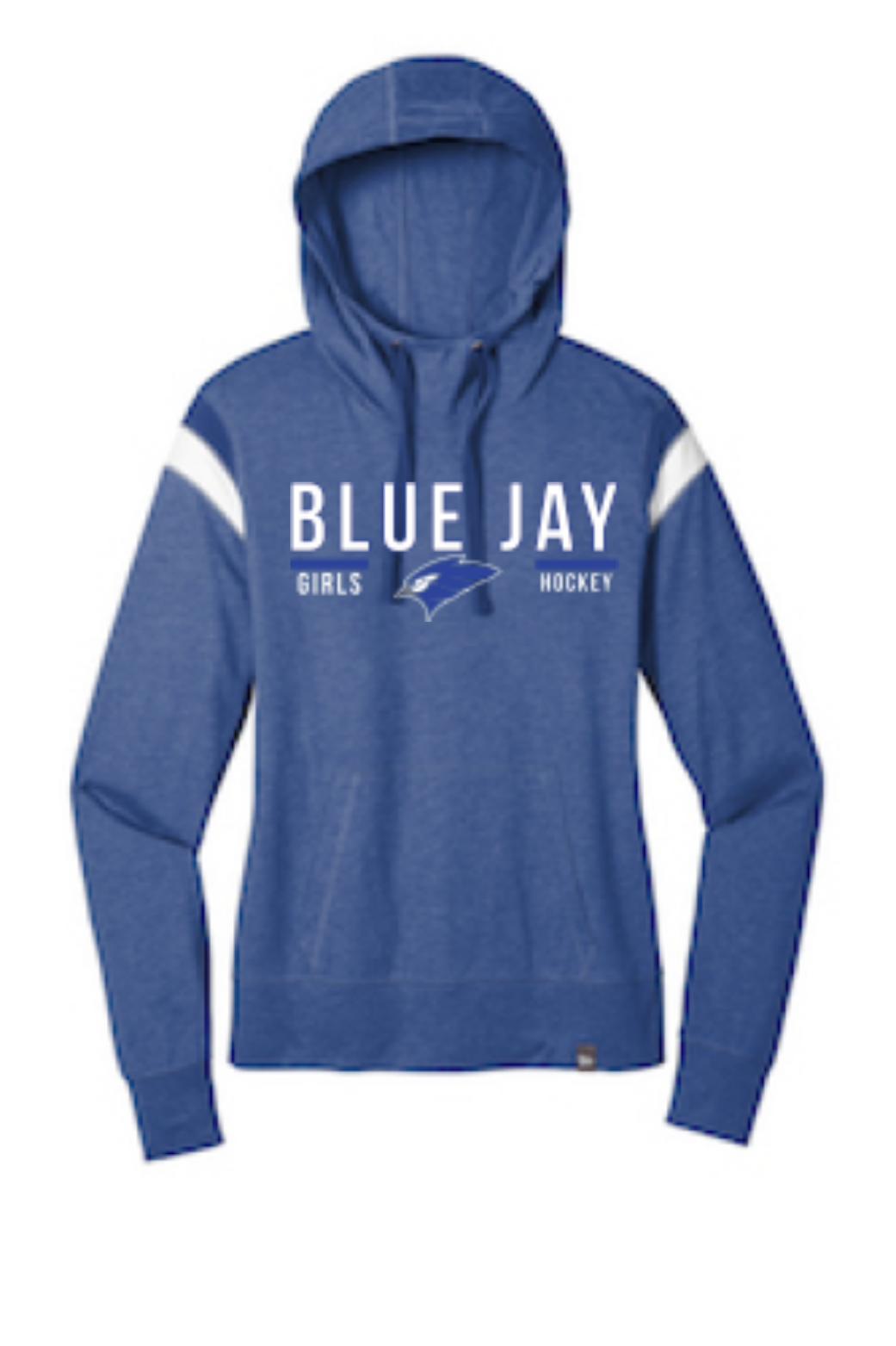 Royal Heather - front