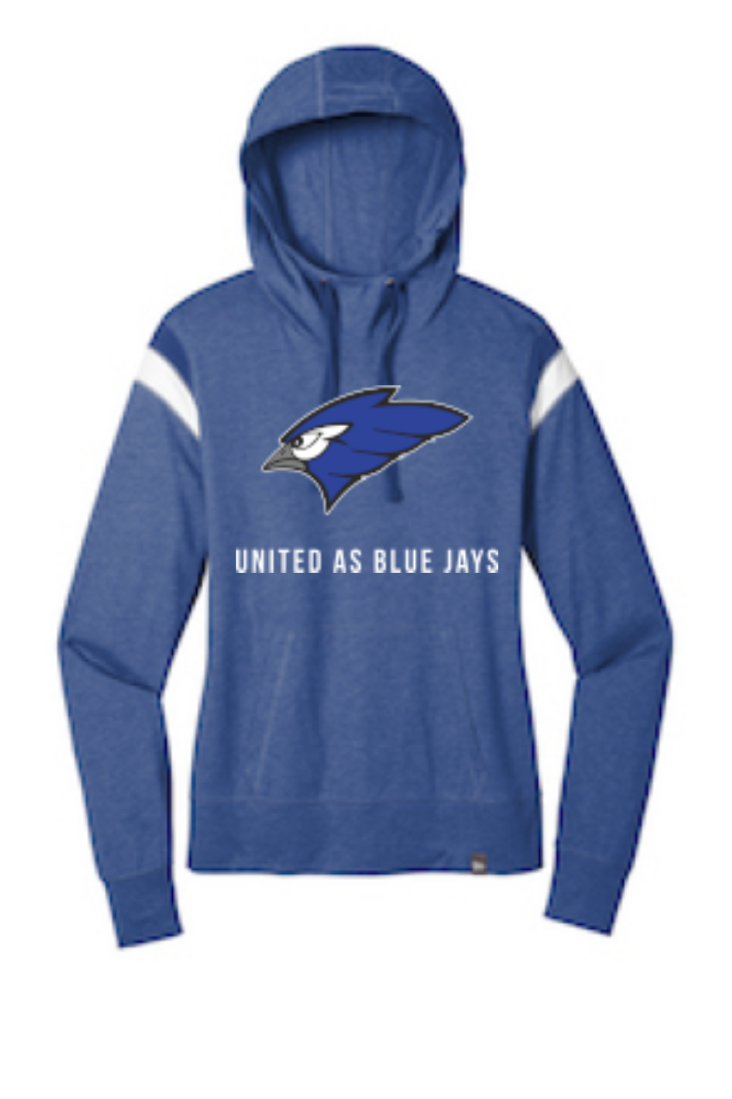 Royal Heather - front