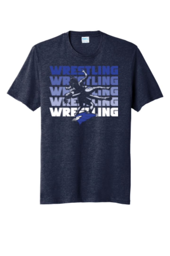 TeamNavyHt - front