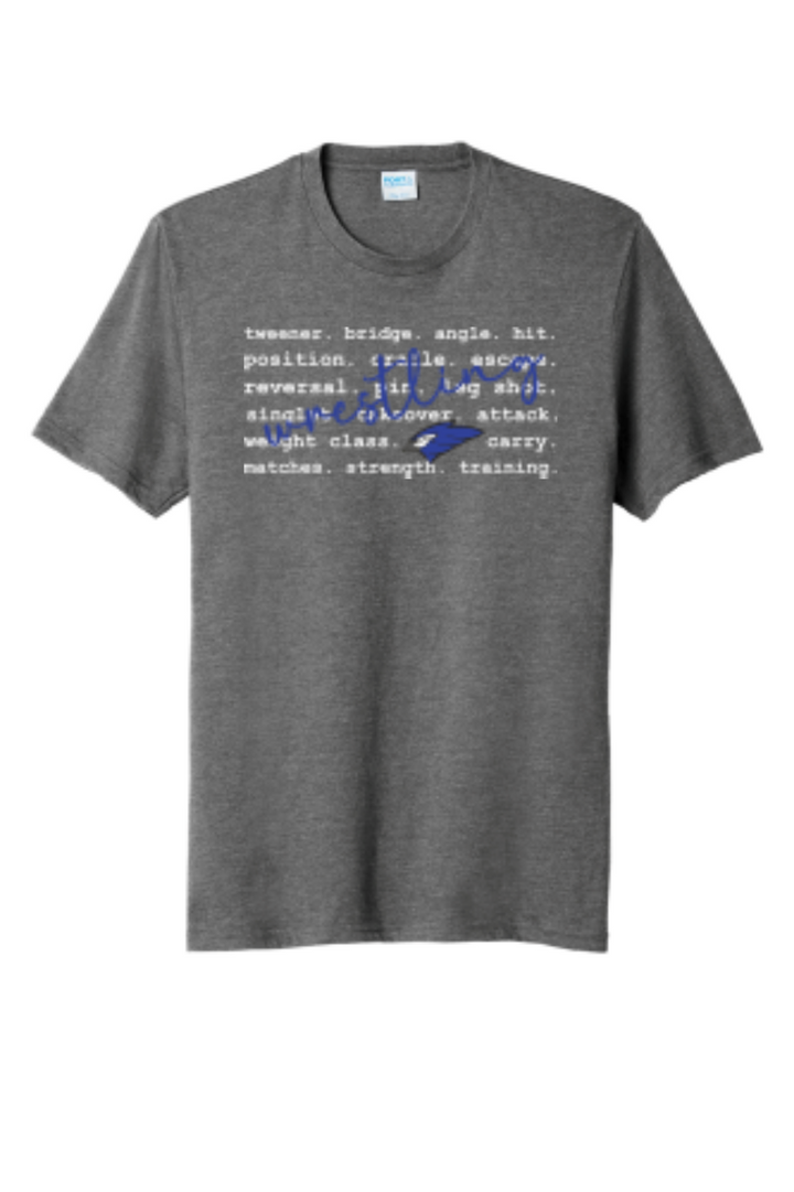 GphHeather - front