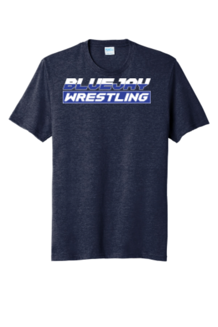 TeamNavyHt - front
