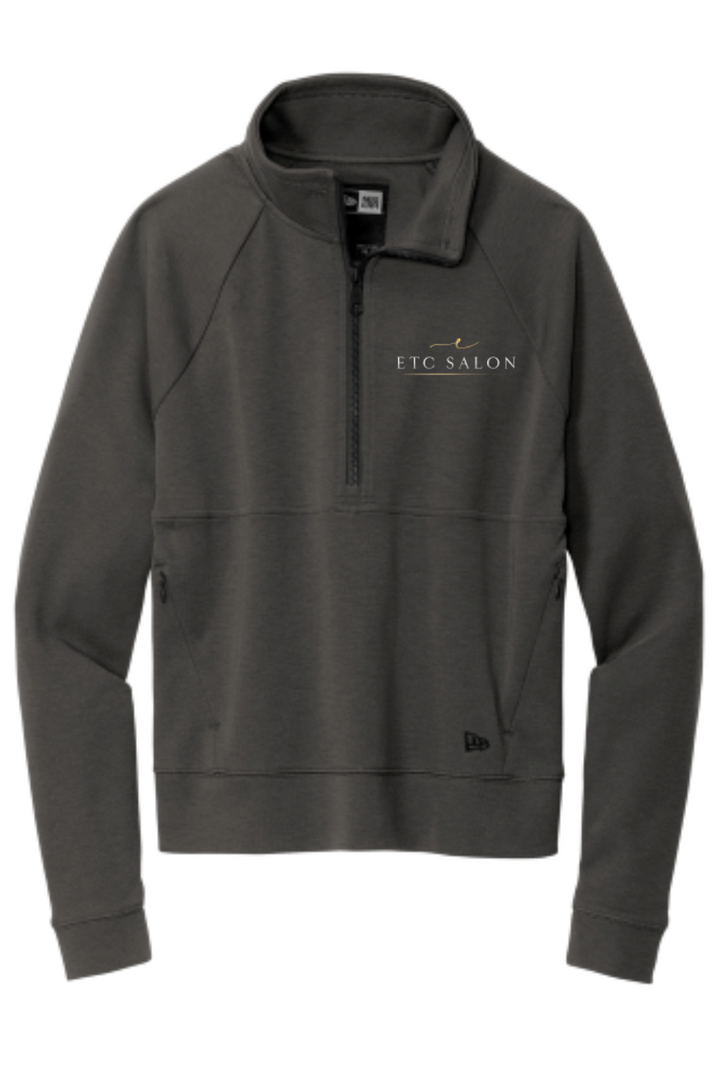 Graphite - front