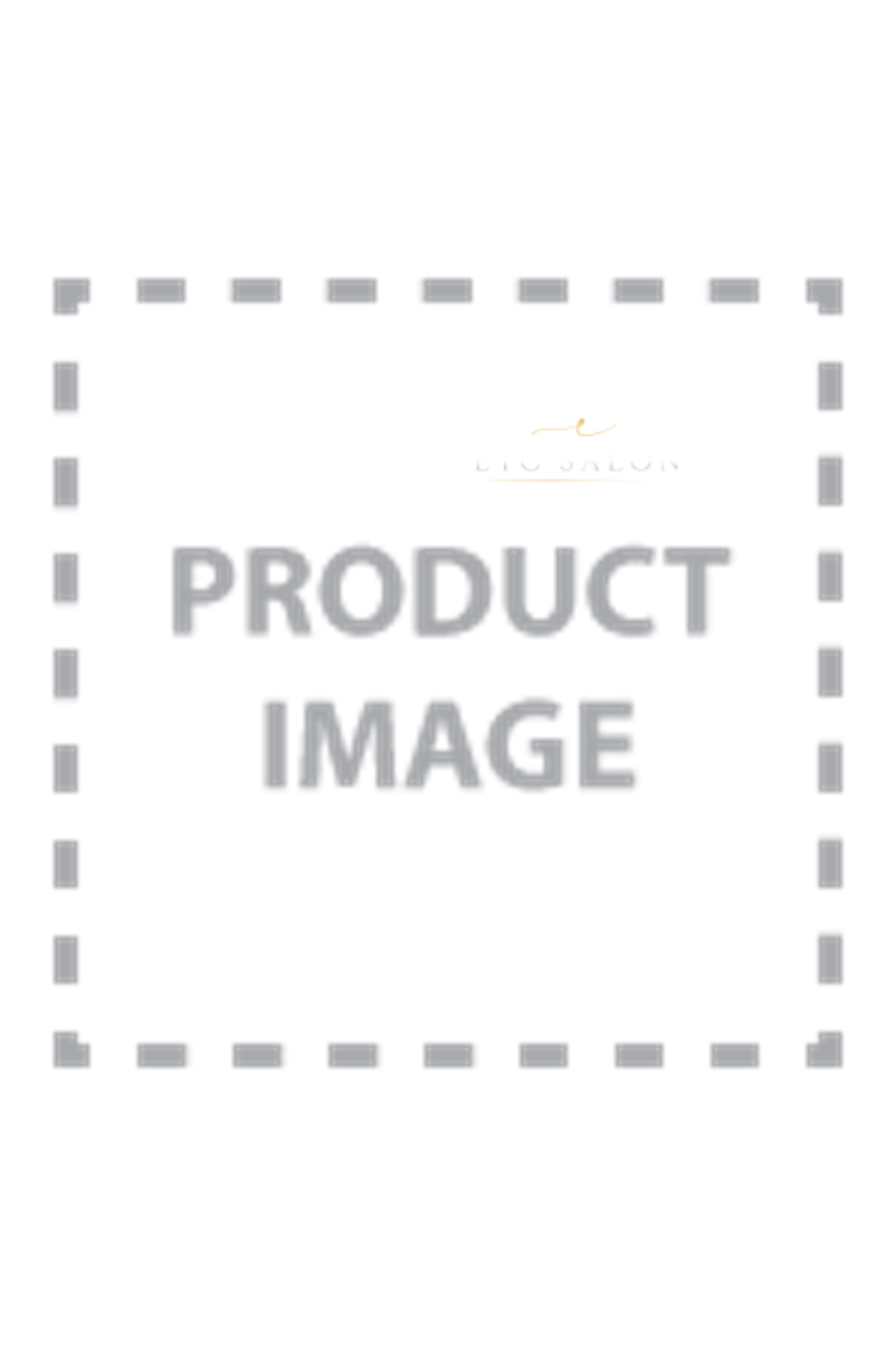 Black/ Black - front