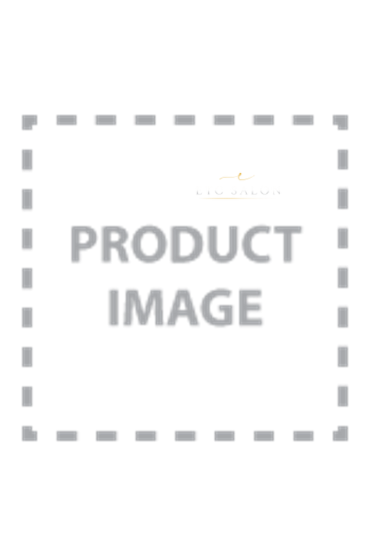 Black/ Black - front