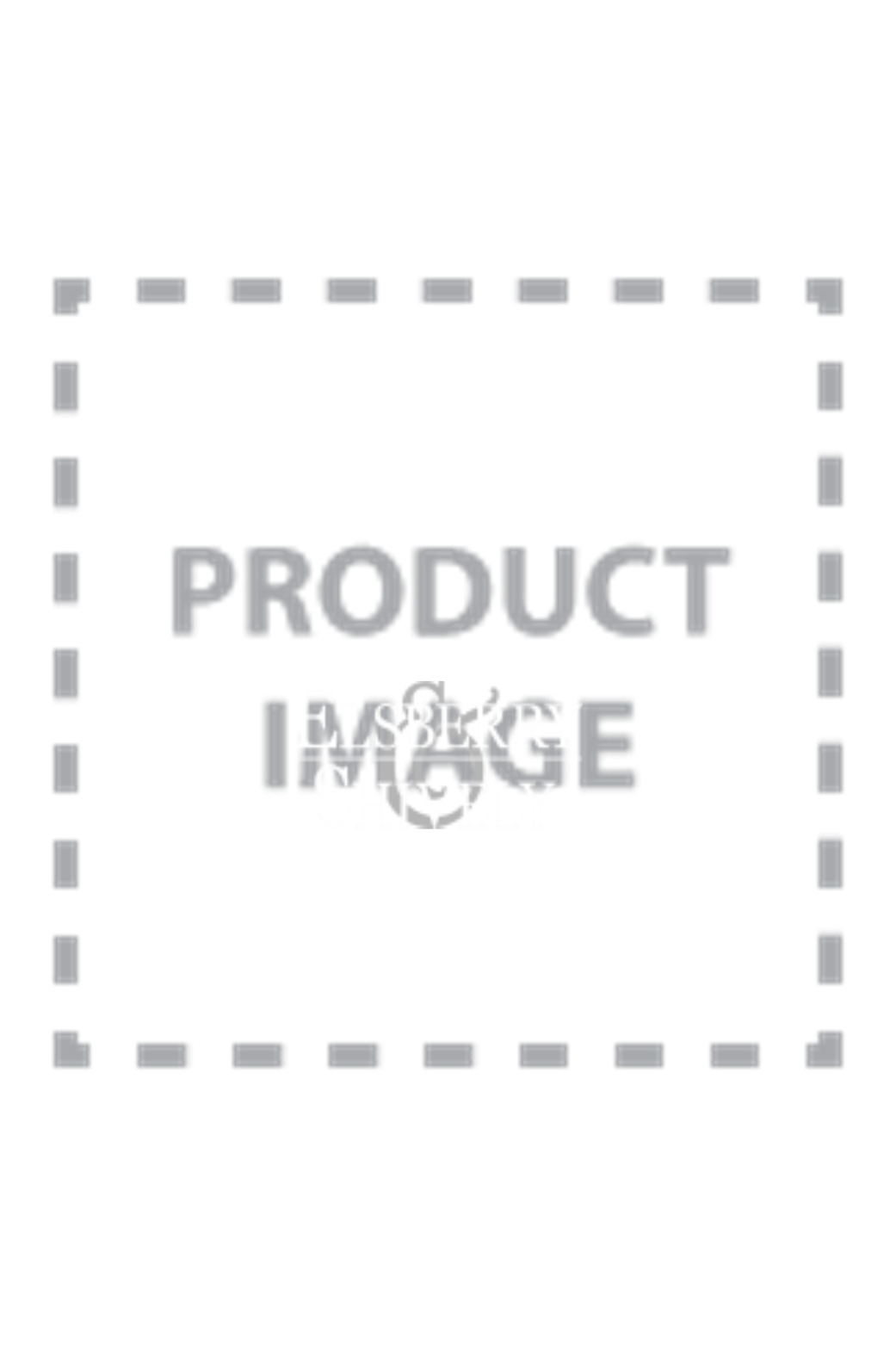 True Royal/ White - front